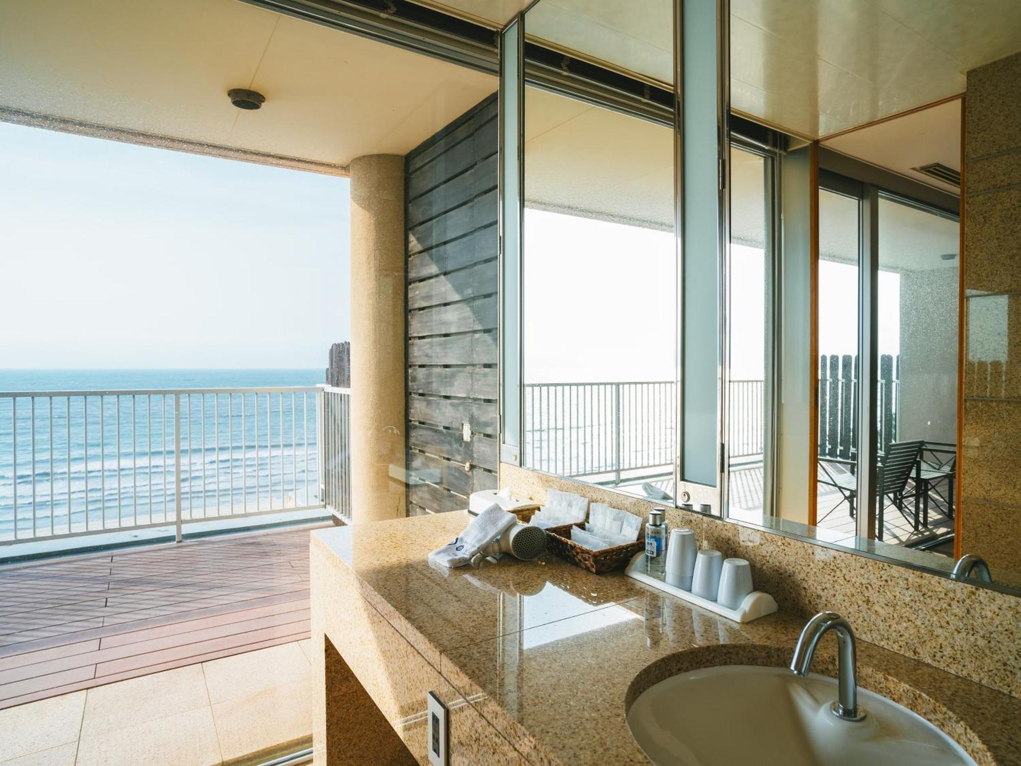 Ryokan Oncri-Karatsu