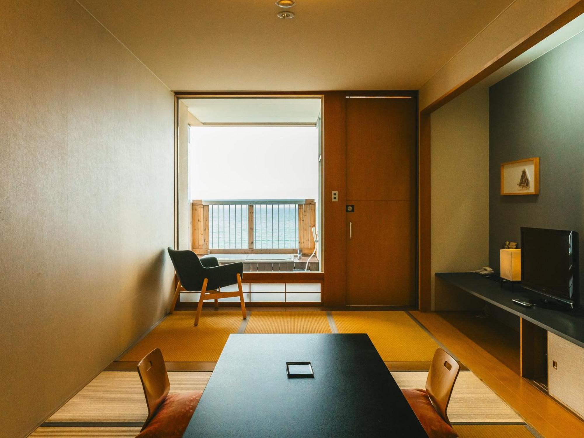 Ryokan Oncri-Karatsu Karatsu