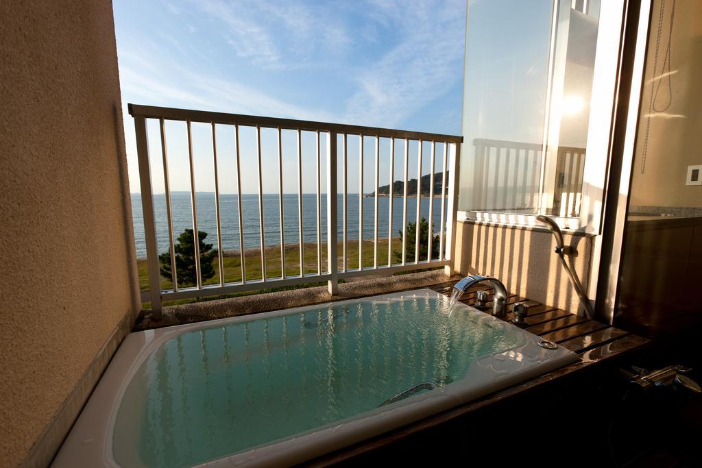 Oncri-Karatsu Ryokan 3*