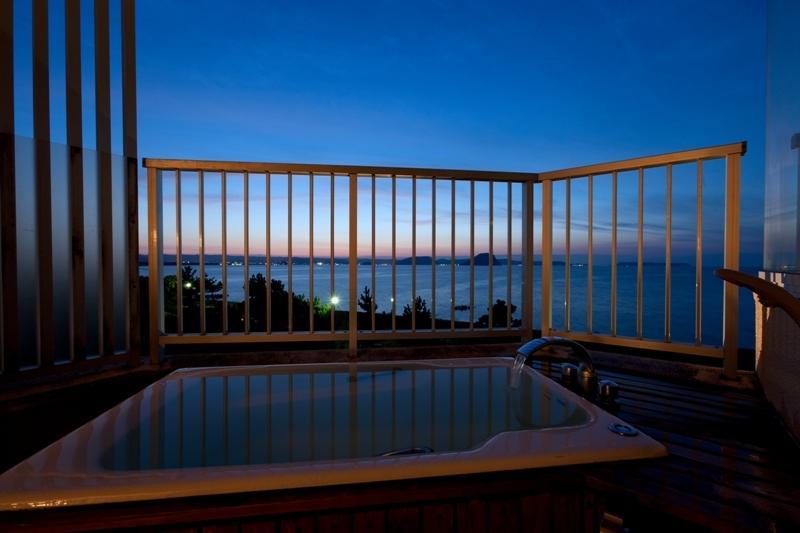 Oncri-Karatsu Ryokan Karatsu